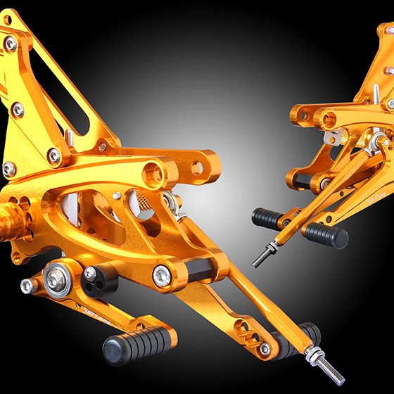 13-16 RSV4 reverse-560x560h.jpg